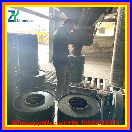 2-4mm Calcium Carbide Powder price per ton Near Me 
