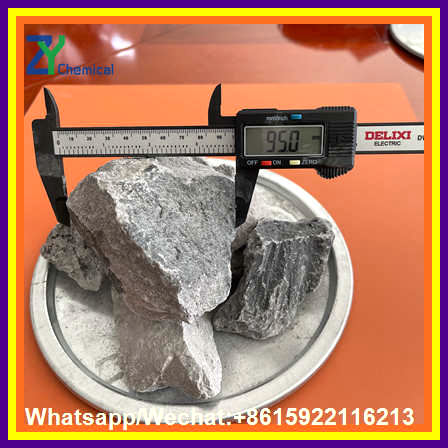 buy calcium carbide stone 80-120mm 50kg 100kg drum online