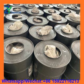 buy Calcium Carbide CaC2 acetylene Supplier price per ton