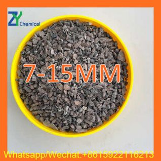 cac2 calcium carbide 50kg 100kg drum manufacturers in China