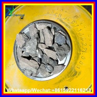cac2 calcium carbide 25-50mm crystals manufacturers in china