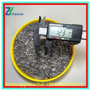 buy calcium carbide 7-15mm stone online from factory