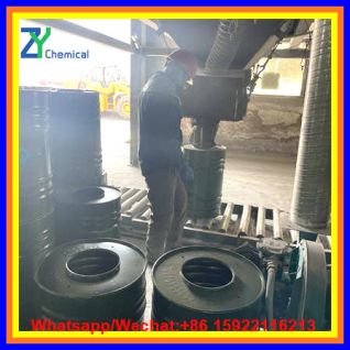 2-4mm Calcium Carbide Powder price per ton Near Me 