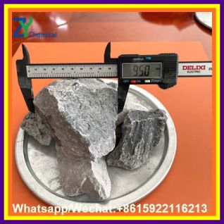 buy calcium carbide stone 80-120mm 50kg 100kg drum online