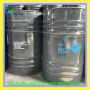 50-80mm 100kg 50kg drum Cac2 manufacturers price for sale in china